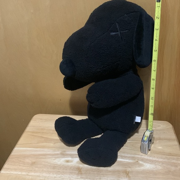 SOLD - Picture 12 of 13